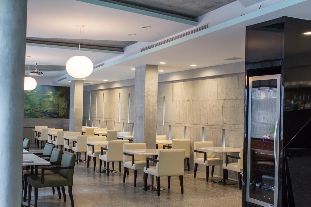 ג'יאושי Yu Peng Villa מראה חיצוני תמונה